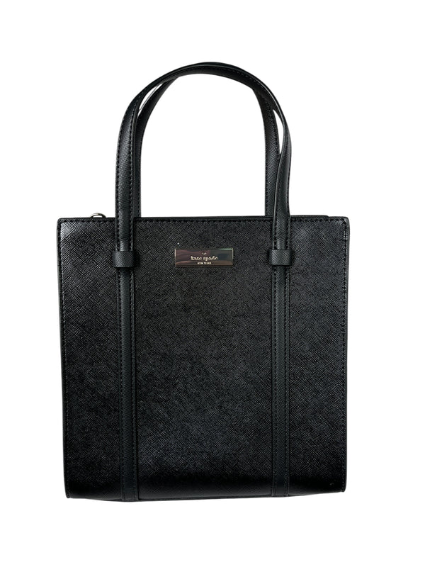 Cartera Kenzie