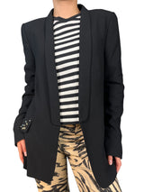 Blazer Tachas