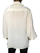 Blusa Seda