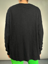 Sweater Lucien