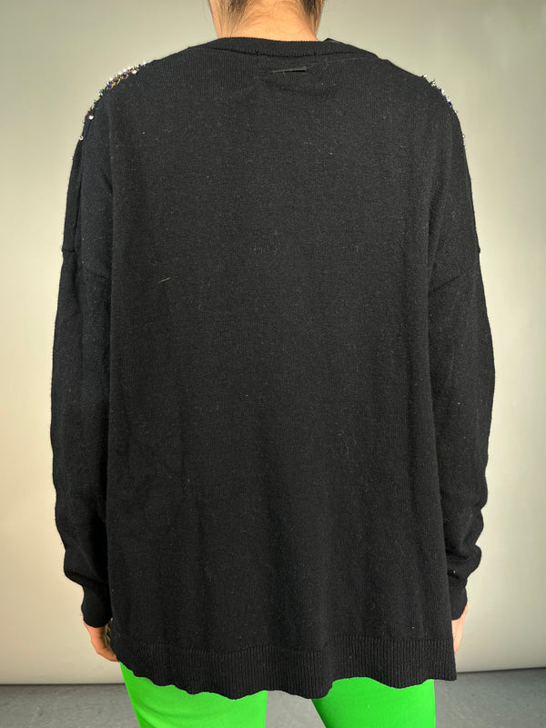 Sweater Lucien
