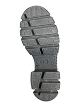 Mocasines con Plataforma