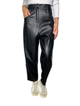 Pantalón Ecocuero