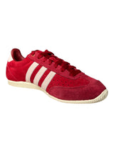 Zapatillas Japan W