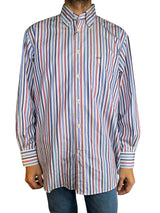 Camisa Rayas