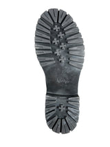 Botas Eloisa