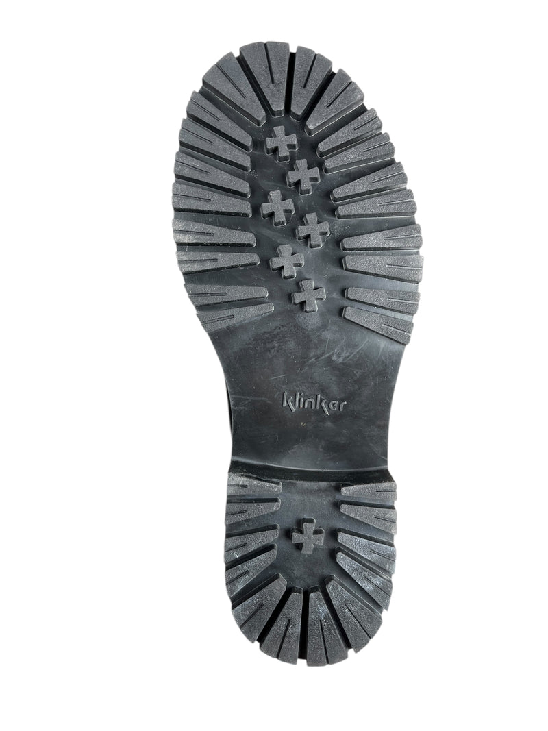 Botas Eloisa