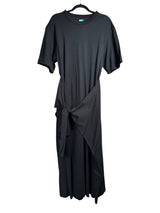 Vestido Amarras