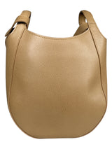 Bandolera Le Foulonné S