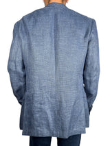 Blazer Lino