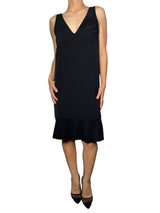 Vestido Amalia