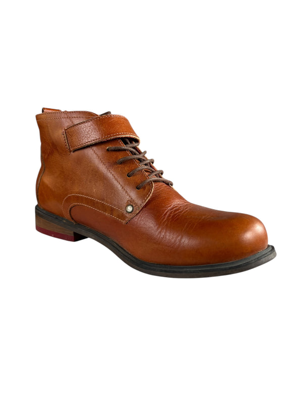Botines Dodo West Fargo