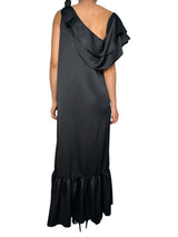 Vestido Jules