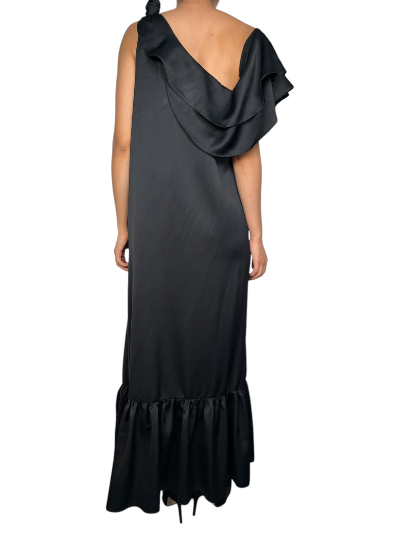 Vestido Jules