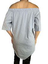 Blusa Donna