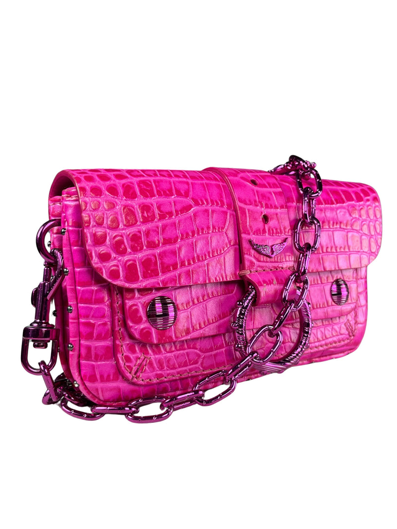 Cartera Kate Wallet