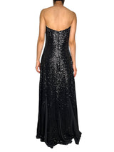 Vestido Verona