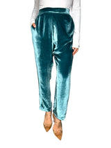 Pantalón Velvet