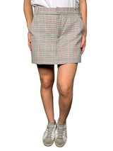 Set Houndstooth
