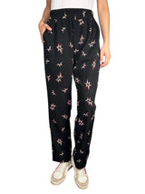 Pantalón Estrellas