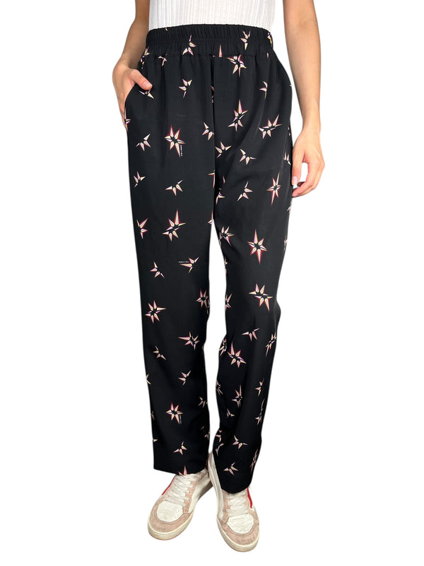 Pantalón Estrellas