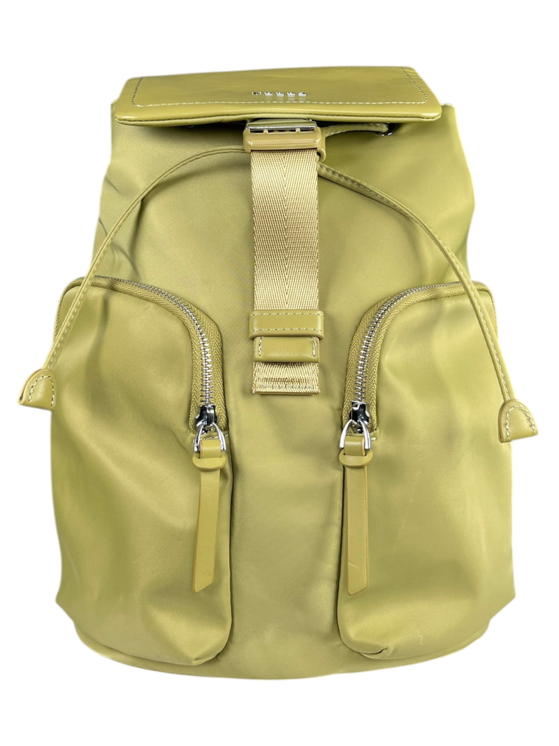 Mochila Matcha