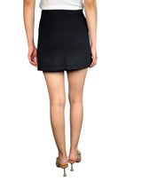 Falda Mini Urano