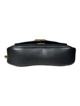 Cartera Acolchada