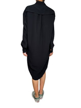 Vestido Negro