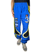 Pantalón Deportivo GFX TRACK Unisex
