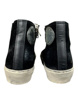 Zapatillas Francy