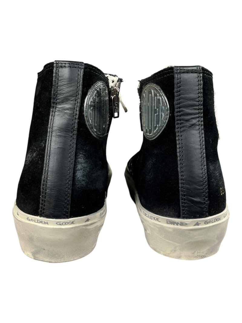 Zapatillas Francy