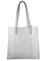 Cartera Cuero