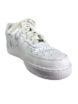 Zapatillas Air Force 1'07