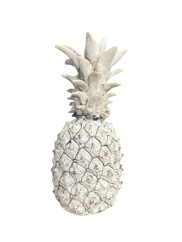 Piña Decorativa