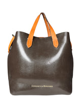 Bolso Café