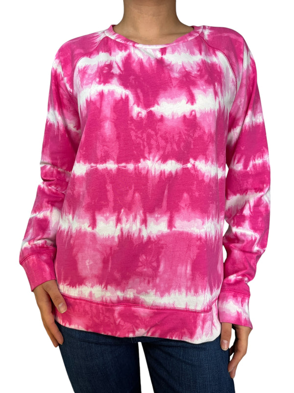 Polerón Tye Die