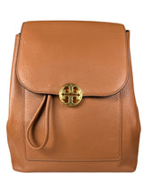 Mochila Chelsea
