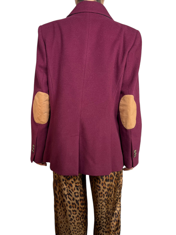 Blazer Lana