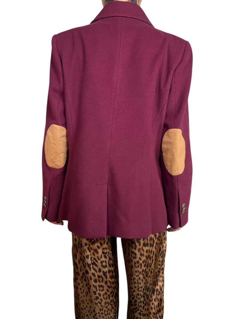 Blazer Lana