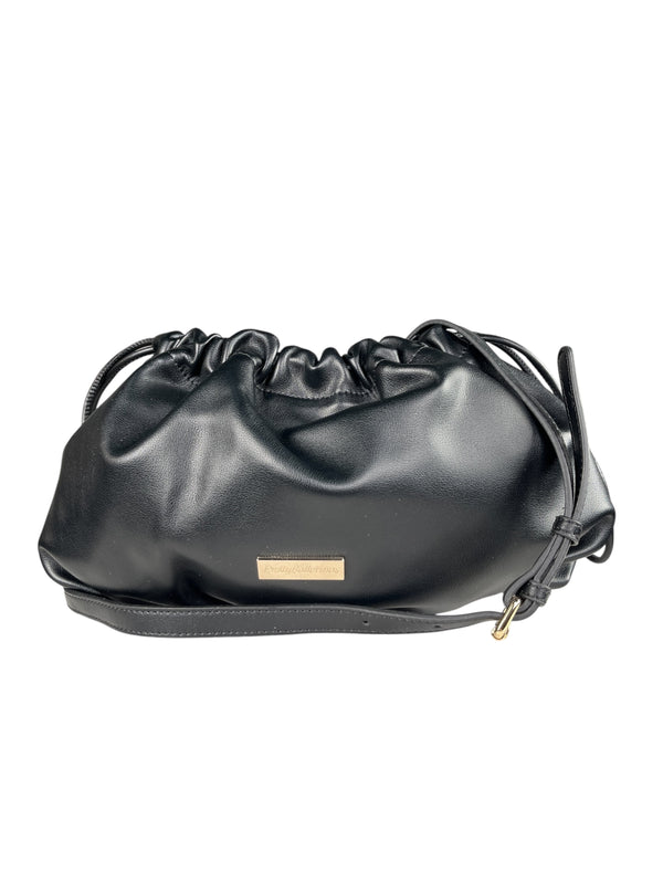 Bandolera Negra