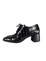 Zapatos Ellen