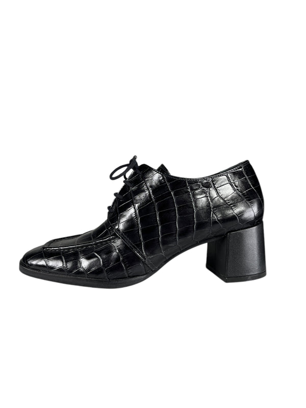 Zapatos Ellen
