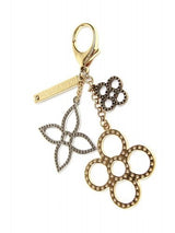 Llavero Bijoux Sac Tapage