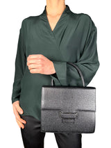 Cartera Barcelona Vintage