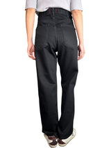 Jeans John Eco Noir