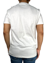 Polera Custom Slim Fit