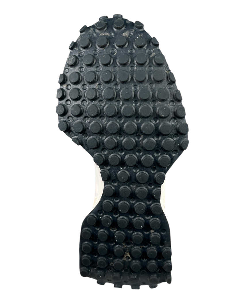 Zapatillas 327