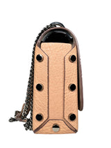 Cartera Lockett City