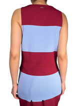 Polera Arrecife Mix 1